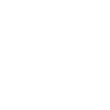 FabriTec Structures ISO 9001 2015 logo