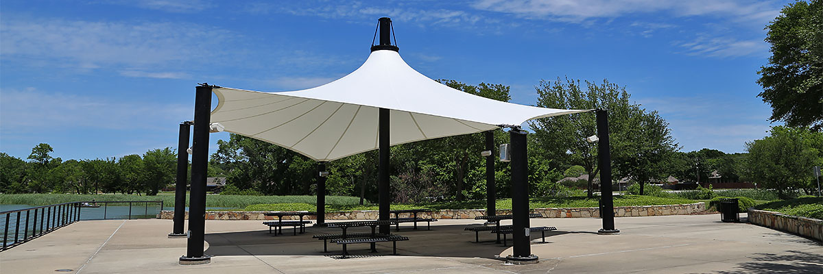 benefits-of-shade-structures