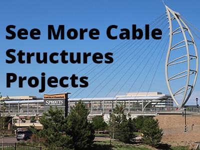 See More Cable Structures Projects