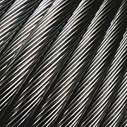 PFEIFER Structures PE tension members wire rope